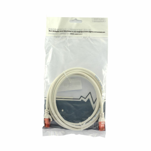 digitus_patch_utp_cat.6_2m_bel_2.jpg