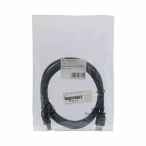 digitus_podaljšek_usb_3.0_a-a_1,8m_črn_3.jpg