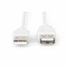 digitus_podaljšek_usb_a-a_1,8m_dvojno_oklopljen_siv_2.jpg