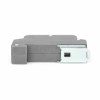 digitus_poe-prenapetostna_zaščita_rj45_din_dn-95421_2.jpg