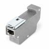 digitus_poe-prenapetostna_zaščita_rj45_din_dn-95421_5.jpg