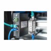 digitus_poe-prenapetostna_zaščita_rj45_din_dn-95421_6.jpg