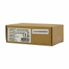 digitus_poe-prenapetostna_zaščita_rj45_din_dn-95421_7.jpg
