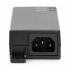 digitus_poe_napajalnik_utp_15,4w_ieee802.3af_giga_dn-95102-1_2.jpg
