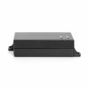 digitus_poe_napajalnik_utp_15,4w_ieee802.3af_giga_dn-95102-1_3.jpg