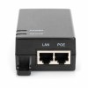 digitus_poe_napajalnik_utp_15,4w_ieee802.3af_giga_dn-95102-1_4.jpg
