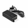 digitus_poe_napajalnik_utp_15,4w_ieee802.3af_giga_dn-95102-1_5.jpg