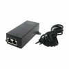 digitus_poe_napajalnik_utp_60w_ieee802.3_at_ultra_giga_dn-95104-1_2.jpg