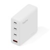 digitus_polnilec_140w_usb_3x_tipc_tipa_pd_bel_da-10305_1.jpg