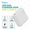 digitus_polnilec_140w_usb_3x_tipc_tipa_pd_bel_da-10305_5.jpg