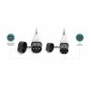 digitus_polnilni_kabel_tip2_32a_enofazni_5m_spiralni_7.jpg