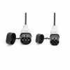 digitus_polnilni_kabel_tip2_32a_trifazni_5m_spiralni_3.jpg