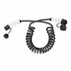 digitus_polnilni_kabel_tip2_32a_trifazni_5m_spiralni_4.jpg