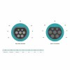 digitus_polnilni_kabel_tip2_32a_trifazni_5m_spiralni_8.jpg