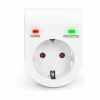 digitus_prenapetostna_zaščita_1x220v_16a_3500w_dn-95400_2.jpg