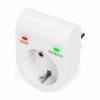 digitus_prenapetostna_zaščita_1x220v_16a_3500w_dn-95400_3.jpg