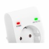 digitus_prenapetostna_zaščita_1x220v_16a_3500w_dn-95400_4.jpg