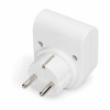 digitus_prenapetostna_zaščita_1x220v_16a_3500w_dn-95400_5.jpg