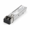 digitus_pretvornik_fo_sfp_mini-gbic_giga_mm_dn-81000_2.jpg
