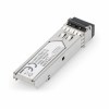 digitus_pretvornik_fo_sfp_mini-gbic_giga_mm_dn-81000_3.jpg
