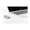 digitus_pretvornik_usb_3.1_tipc-mrežni_utp_giga_dn-3024_3.jpg