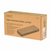 digitus_priklopna_postaja_usb_3.2_tipc_13v1_4k_črna_da-70918_10.jpg