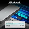digitus_priklopna_postaja_usb_3.2_tipc_13v1_4k_črna_da-70918_6.jpg