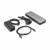 digitus_priklopna_postaja_usb_3.2_tipc_13v1_4k_črna_da-70918_9.jpg