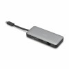 digitus_priklopna_postaja_usb_3.2_tipc_7v1_4k_črna_potovalna_da-70916_1.jpg