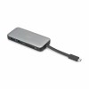 digitus_priklopna_postaja_usb_3.2_tipc_7v1_4k_črna_potovalna_da-70916_2.jpg