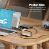 digitus_priklopna_postaja_usb_3.2_tipc_7v1_4k_črna_potovalna_da-70916_7.jpg