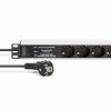 digitus_razdelilec_rack_7x250v_alu_prenapetostna_zaščita_filter_dn-95441_2.jpg