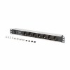 digitus_razdelilec_rack_7x250v_alu_prenapetostna_zaščita_filter_dn-95441_3.jpg