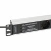 digitus_razdelilec_rack_7x250v_alu_prenapetostna_zaščita_filter_dn-95441_4.jpg