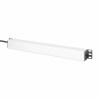 digitus_razdelilec_rack_7x250v_alu_prenapetostna_zaščita_filter_dn-95441_5.jpg