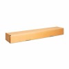 digitus_razdelilec_rack_7x250v_alu_prenapetostna_zaščita_filter_dn-95441_6.jpg