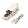 digitus_rj45_konektor_cat.6a_ftp_sestavljiv_dn-93631_1.jpg