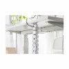 digitus_spenjalna_cev_plastična_130cm_vertikalna_srebrna_da-90506_6.jpg
