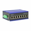 digitus_stikalo_100m_8-port_industrijsko_din_dn-650106_3.jpg