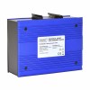 digitus_stikalo_100m_8-port_industrijsko_din_dn-650106_4.jpg