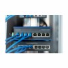 digitus_stikalo_100m_8-port_industrijsko_din_dn-650106_6.jpg