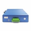 digitus_stikalo_giga_16-port_poe_+_2x_sfp_industrijsko_din_dn-651159_3.jpg