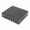 digitus_stikalo_giga_4-port_1xsfp_dn-80120_2.jpg