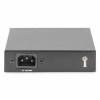 digitus_stikalo_giga_4-port_1xsfp_dn-80120_3.jpg