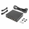 digitus_stikalo_giga_4-port_1xsfp_dn-80120_4.jpg