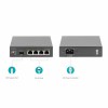digitus_stikalo_giga_4-port_1xsfp_dn-80120_5.jpg