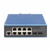 digitus_stikalo_giga_8-port_poe_+_2x_sfp_industrijsko_din_dn-651157_1.jpg