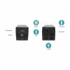 digitus_ups_2000va_smart_dn-170076_4.jpg