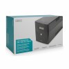 digitus_ups_2000va_smart_dn-170076_5.jpg
