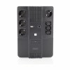 digitus_ups_800va_all-in-one_namizni_dn-170111_2.jpg